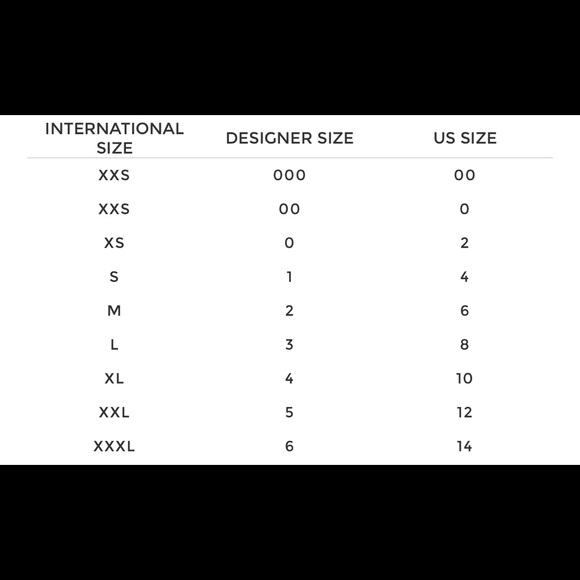 Band of Outsiders Mixed Plaid Sweatshirt US 6 ASO Kendall Jenner - Picture 7 of 7